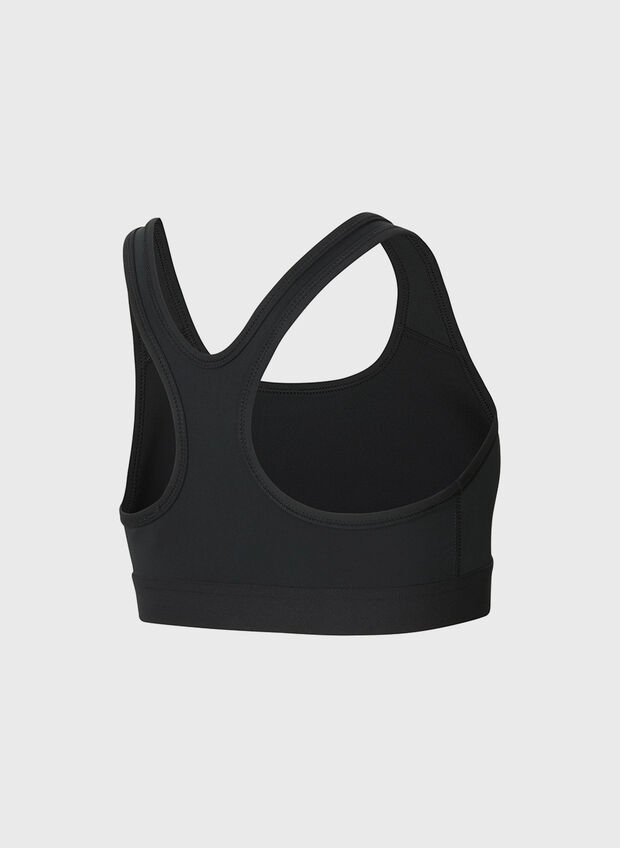 BRA MULTISPORT RAGAZZA