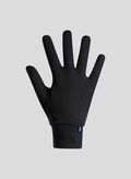 GUANTO ACTIVE WARM UNISEX, 15000 BLK, thumb