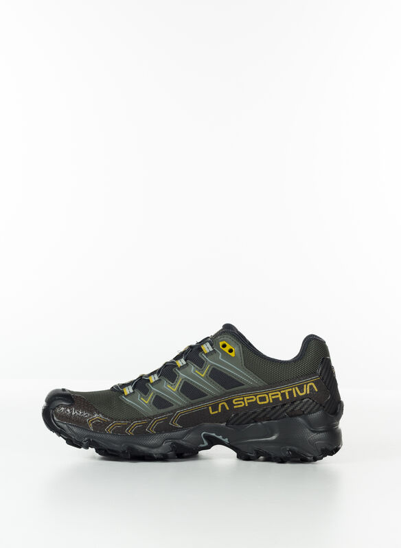 SCARPA ULTRA RAPTOR II GTX, CARBON, medium