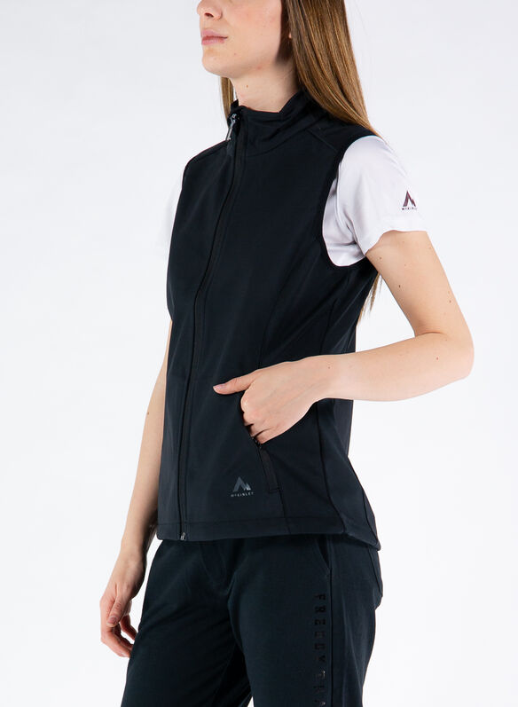 GILET LUSAKA, BLK, medium