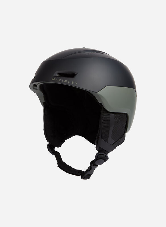 CASCO DA SCI FLYTE PRO, 902 BLKGREEN, medium