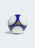 PALLONE MESSI CLUB, WHTBLUE, thumb