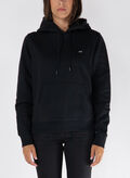 FELPA HOODIE, BDS BLK, thumb