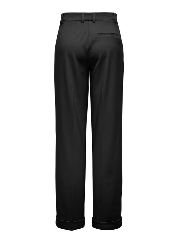 PANTALONE SULAJMA, PHANTOM, medium