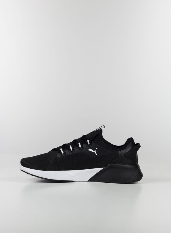 SCARPA RETALIATE 2 STREET PARK, 01 BLKWHT, medium