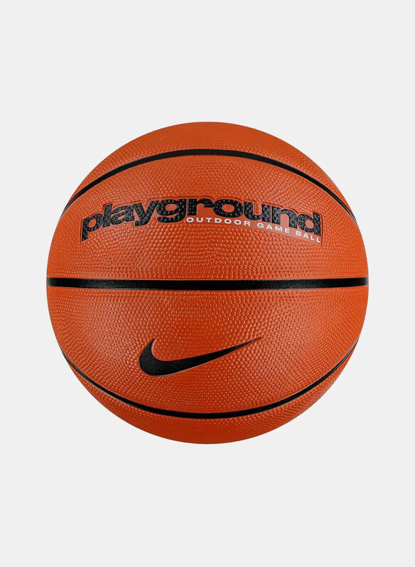 PALLONE EVERYDAY PALYGROUND, 810 AMBER, medium