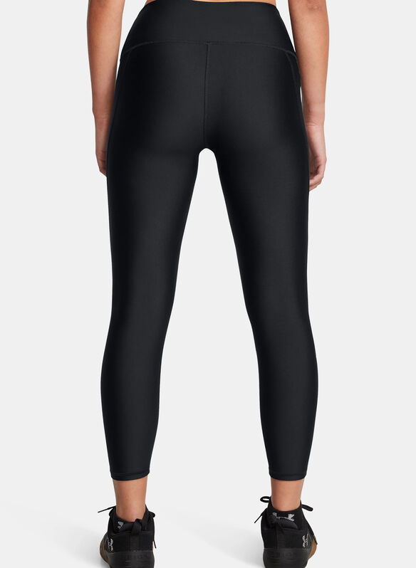 LEGGINGS TECH PRINTED PANEL, 0001 BLK, medium