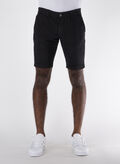 SHORTS CHINO, 0801 BLK, thumb