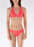 COSTUME BIKINI DELA, 407 CORALLO, thumb