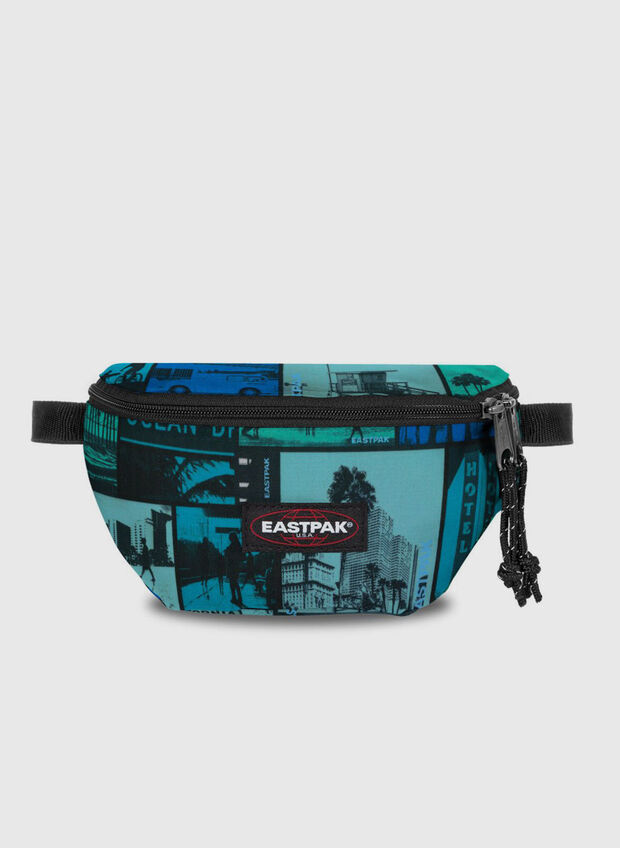 Marsupio Eastpak Springer - Zaini e borse - Attrezzatura - Running