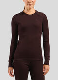 MAGLIA ACTIVE WARM, 30910 VINACCIA, thumb