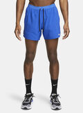 SHORTS DRI-FIT STRIDE, 480 BLUE, thumb