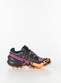 SCARPA SPEEDCROSS 6 GTX, ANTPURPLEORA, thumb