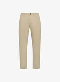 PANTALONE CHINO, 16 BEIGE, thumb