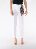 PANTALONE CANDIS, G011 WHT, thumb