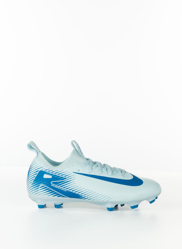 SCARPA MERCURIAL SUPERFLY 10 ACADEMY FG-MG RAGAZZO, 400 GREYAZZ, medium