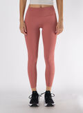 LEGGINGS ONE, 634 ROSE, thumb