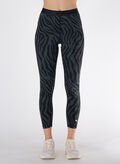 LEGGINGS ANIMAL REMIX 7/8, 01 BLK ANIMAL, thumb