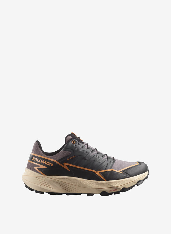 SCARPA THUNDERCROSS 6 GTX, BLKFUX, medium