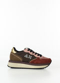 SCARPA BIG ALLY, 36 ROSEBROWN, thumb