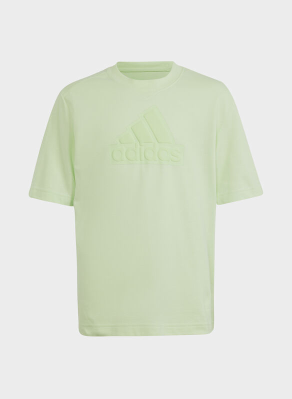 Magliette adidas clearance bambino scontate