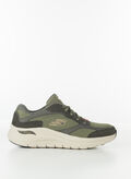 SCARPA ARCH FIT 2.0, OLV OLIVE, thumb