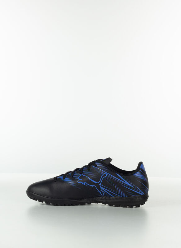 SCARPA ATTACCANTO TF, 08 BLKBLUE, medium