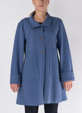 CAPPOTTO PARIS, F04060 BLUE MIRAGE, thumb