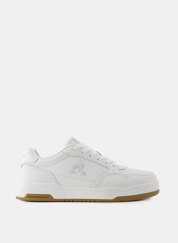 Negozi le coq sportif on sale