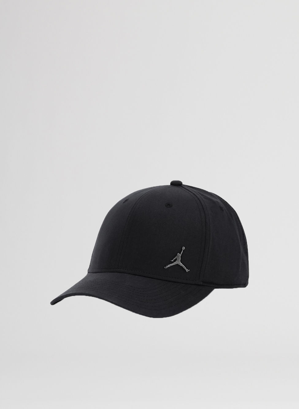 cappello visiera curva jordan