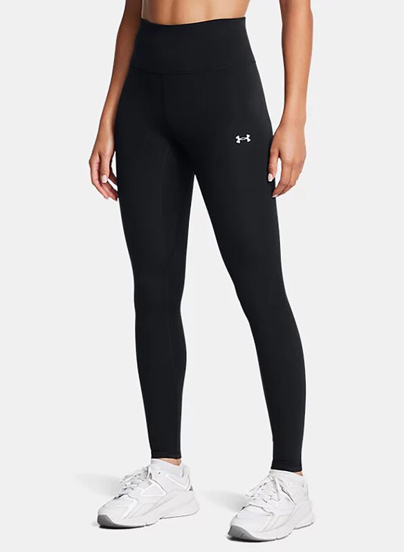 LEGGINGS MOTION, 0001 BLK, medium