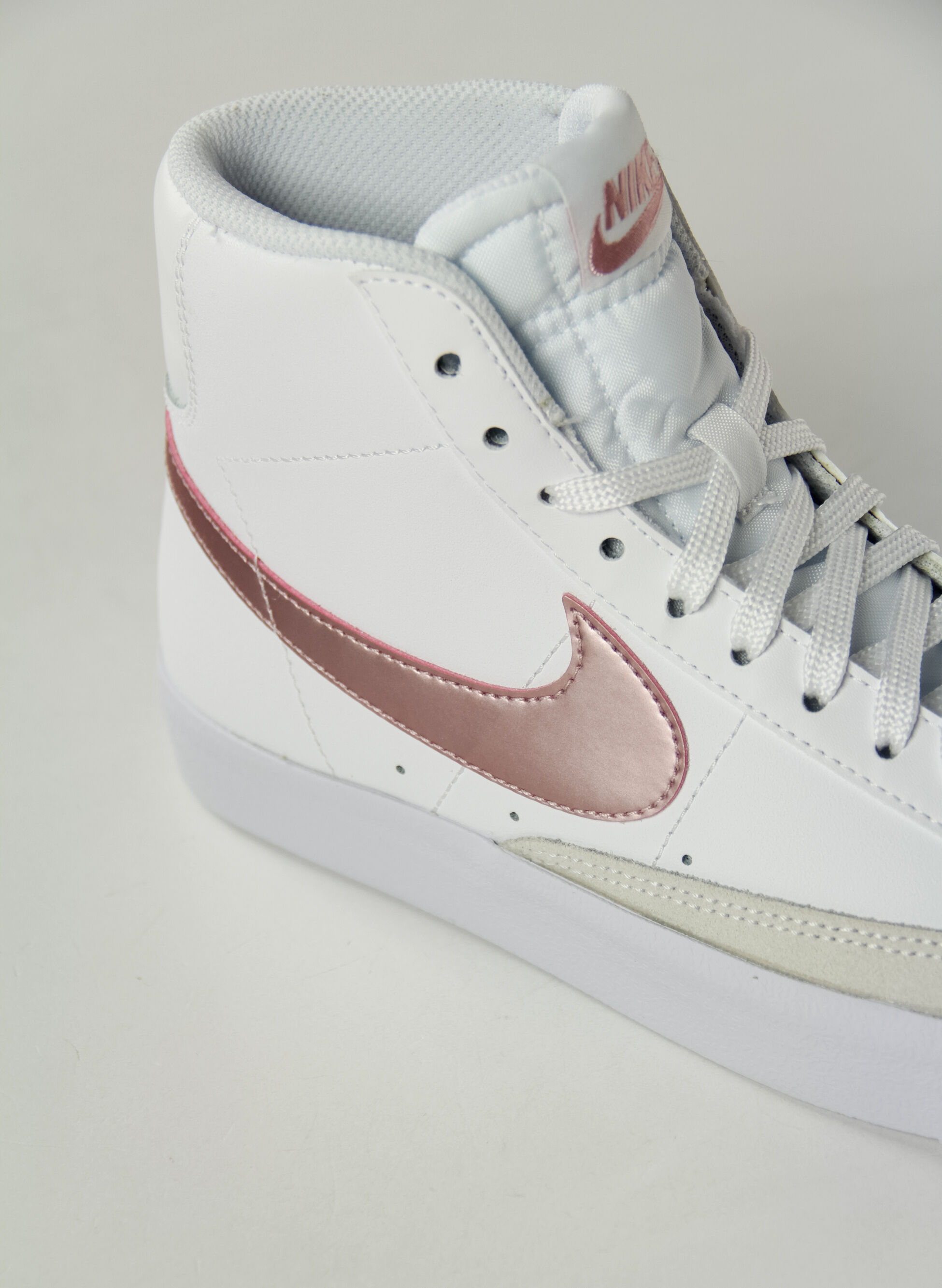 Nike blazer outlet ragazza