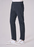 PANTALONE CHINO KENN, 479 NVY, thumb