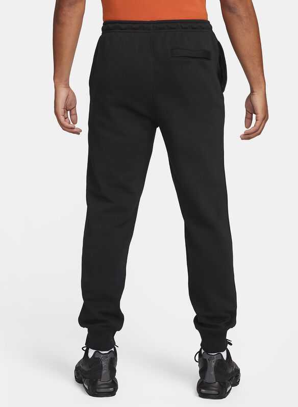 PANTALONE JOGGER NIKE CLUB, 010 BLK, medium