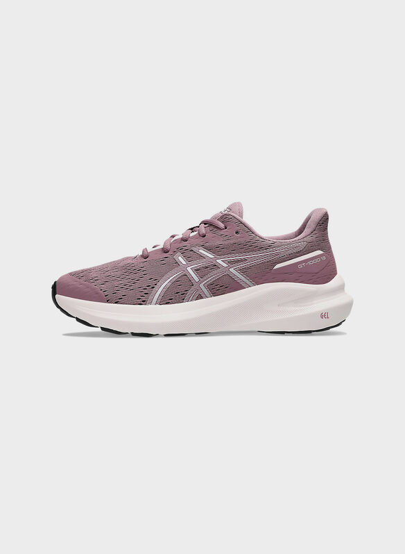 SCARPA GT-1000 13 GS, 500 MAUVE, medium