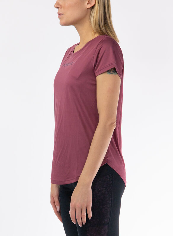 MAGLIA CECILIA, 291 WINE, medium