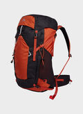 ZAINO EDDA VT 38, 903 REDRUSTBLK, thumb