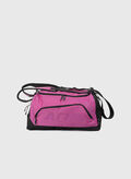 BORSA OSKAR 32L UNISEX, FH FUXIA, thumb