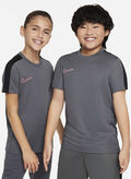 MAGLIA DRI-FIT ACADEMY23 RAGAZZO, 069 GREY, thumb