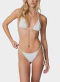 COSTUME BIKINI TRIANGOLO TU, WH WHT, thumb