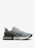 SCARPA  AIR MAX ALPHA TRAINER 6, 007 SILVERANT, thumb