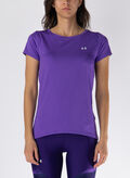 MAGLIA HEATGEAR, 0525 PURPLE, thumb