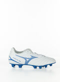 SCARPA MONARCIDA NEO 3, 25 WHTBLUE, thumb