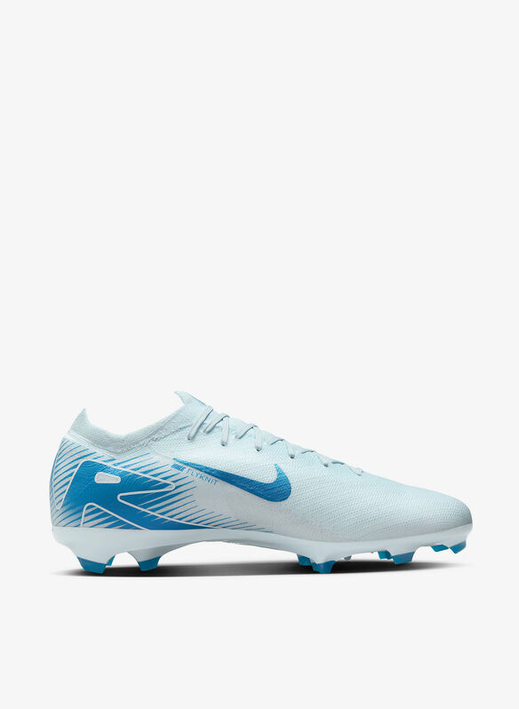 SCARPA MERCURIAL VAPOR 16 PRO, 400 GREYAZZ, medium