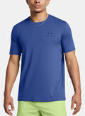 MAGLIA VANISH ENERGY, 0432 BLUE, thumb