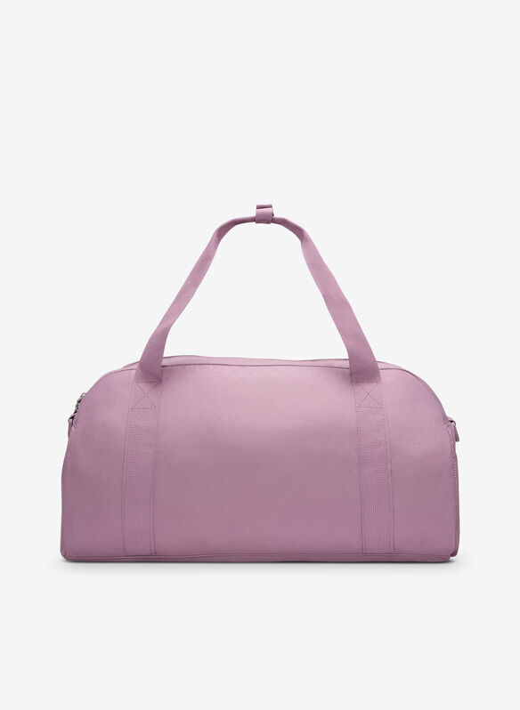 BORSA GYM CLUB, 523 PLUM, medium