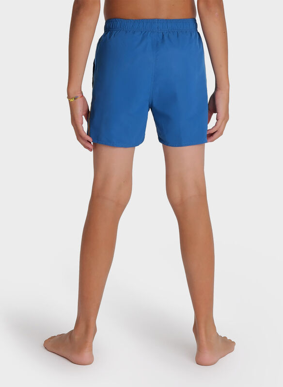 SHORT BYWAY BEACH RAGAZZO, 730ATLANTIC, medium