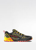 SCARPA BUSHIDO 3 GTX, BLKYEL, thumb