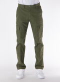 PANTALONE BEN CARGO, G8F6 MILI, thumb