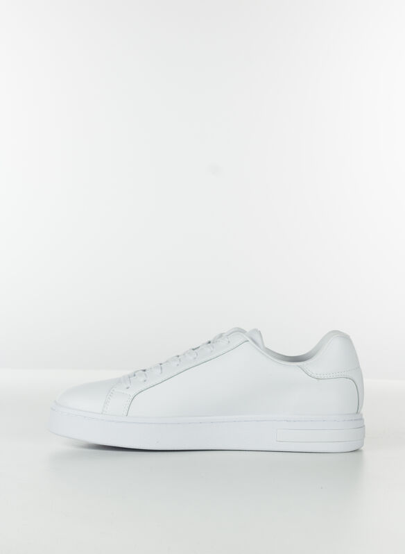 SCARPA LONDON, U0002 WHT, medium